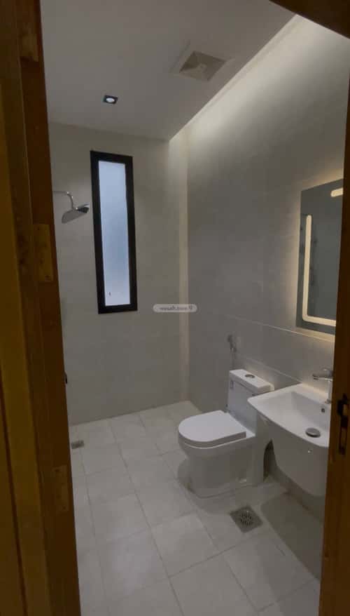 5 bedroom apartment in Al Manar 5