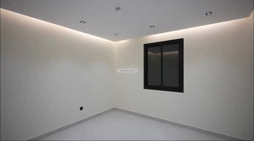 5 bedroom apartment in Al Manar 9