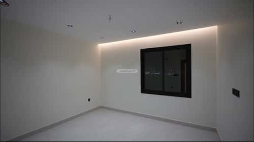 5 bedroom apartment in Al Manar 11