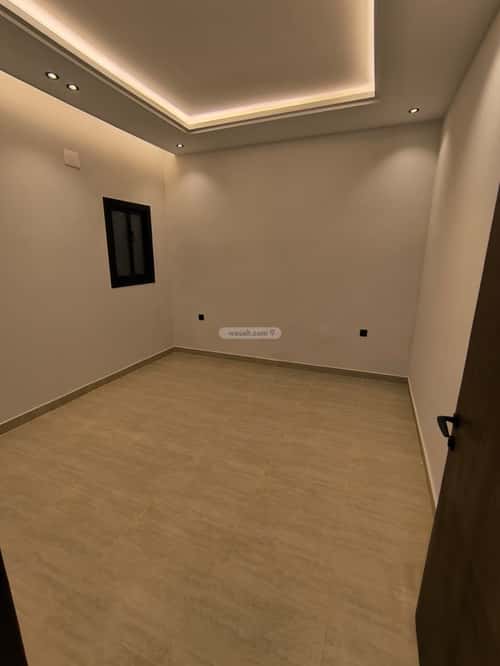 6 bedroom apartment in Al Rahmaniyyah 8