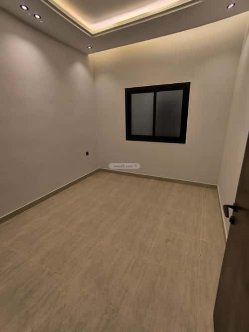 شقة 6 غرف في الرحمانية 2