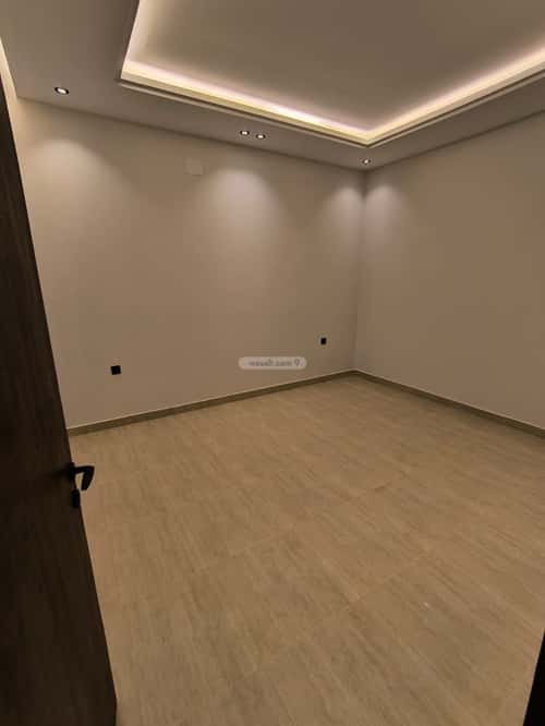 6 bedroom apartment in Al Rahmaniyyah 6