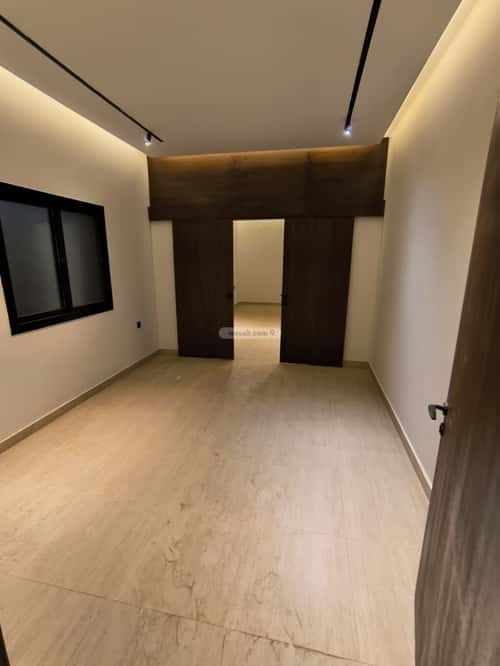 6 bedroom apartment in Al Rahmaniyyah 5