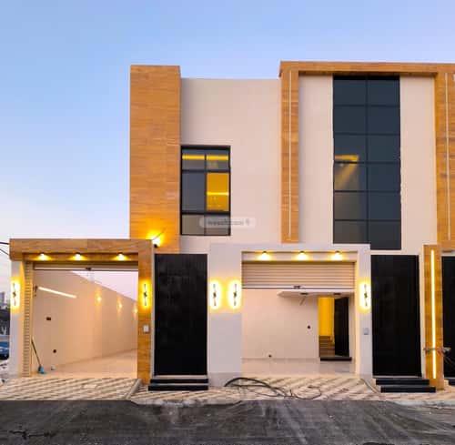 6 bedroom apartment in Al Rahmaniyyah 4