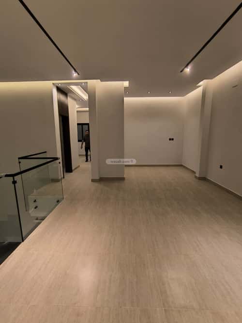 6 bedroom apartment in Al Rahmaniyyah 7