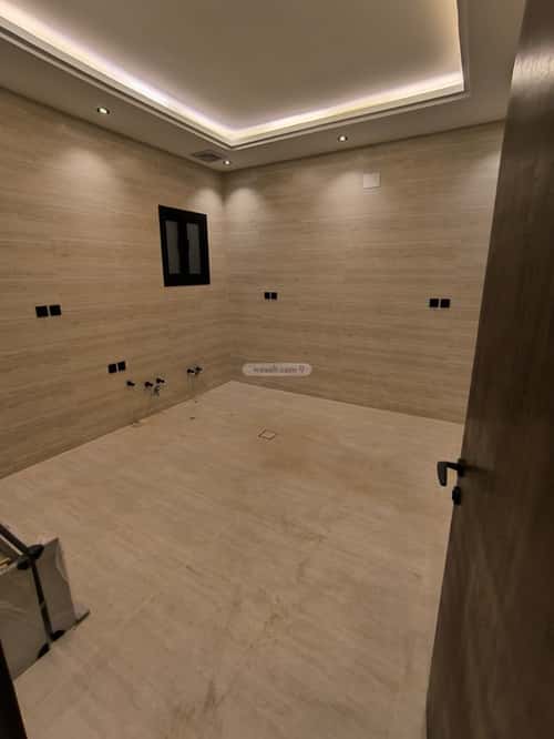 6 bedroom apartment in Al Rahmaniyyah 9