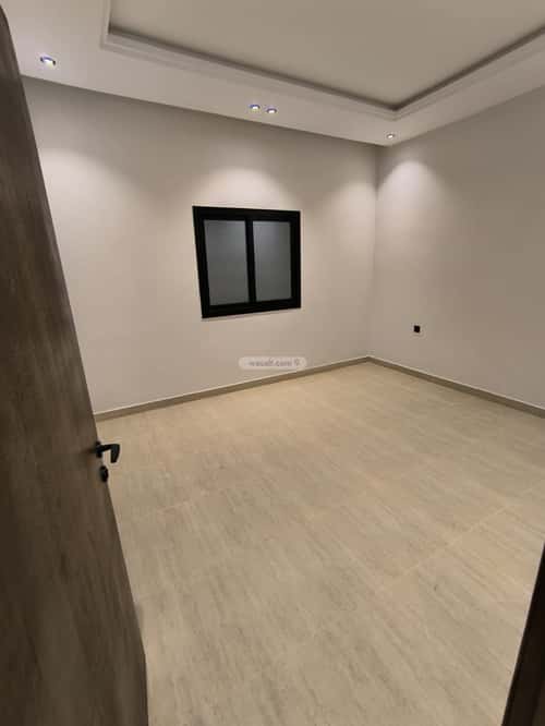 6 bedroom apartment in Al Rahmaniyyah 2
