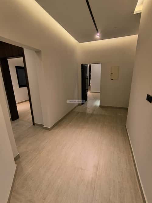 6 bedroom apartment in Al Rahmaniyyah 10