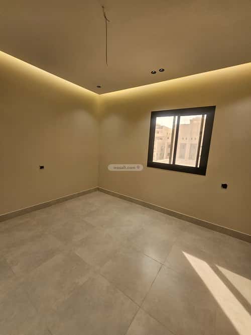 3 bedroom apartment in Al Salamah 1