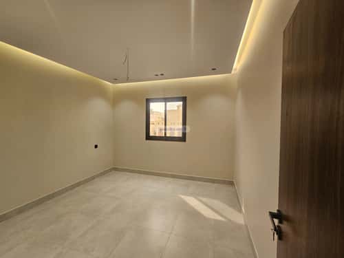 3 bedroom apartment in Al Salamah 5