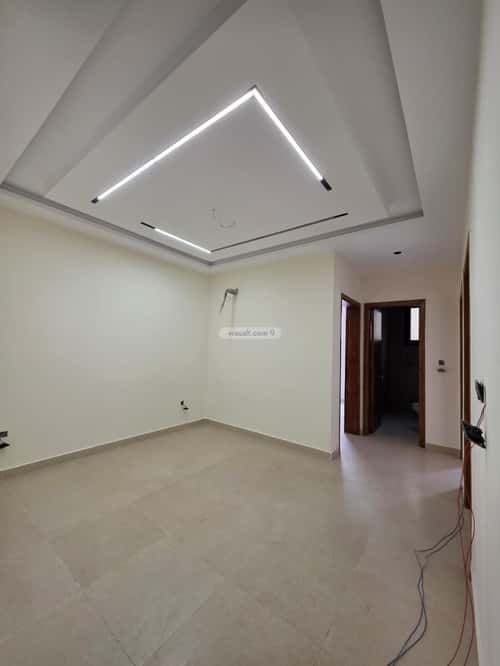 شقة 4 غرف في المنار 1