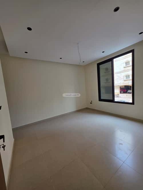 شقة 4 غرف في المنار 3