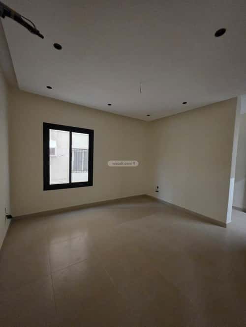 شقة 4 غرف في المنار 4