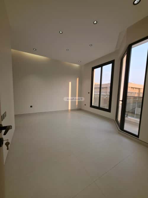 5 bedroom apartment in Al Rabwa 11
