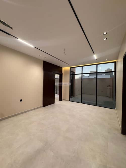 5 bedroom villa in Al Rahmaniyyah 1