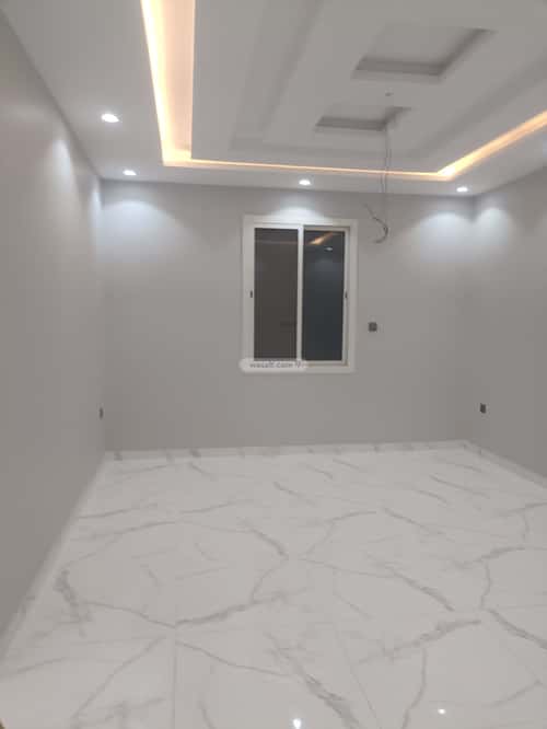 3 bedroom apartment in Al Marwa 9