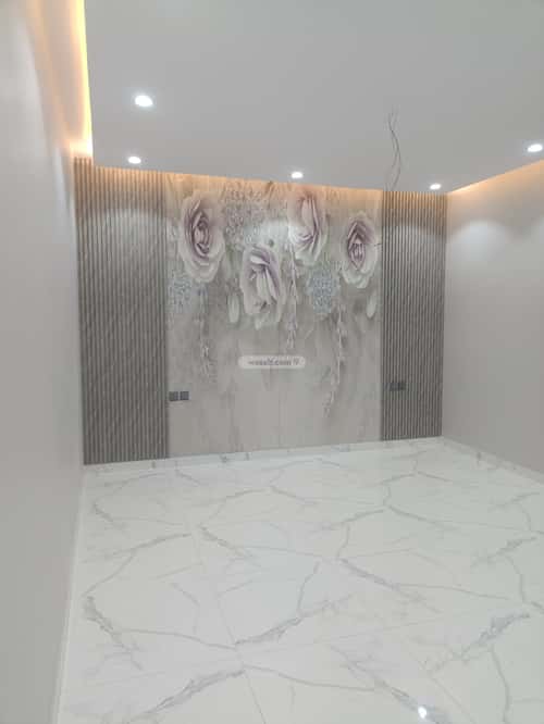 3 bedroom apartment in Al Marwa 3