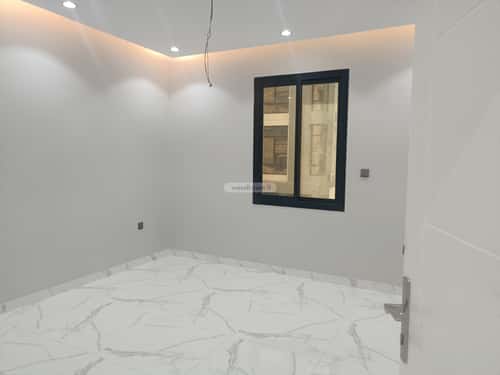 3 bedroom apartment in Al Marwa 4