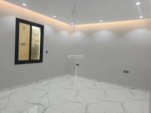 3 bedroom apartment in Al Marwa 6