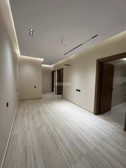 4 bedroom apartment in Al Rawdah 2