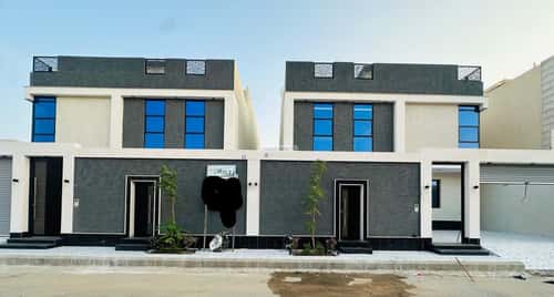 16 bedroom villa in As Salhiyah 1