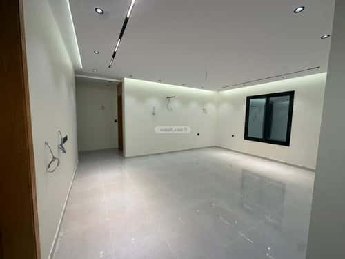 16 bedroom villa in As Salhiyah 9