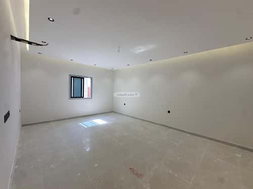 16 bedroom villa in As Salhiyah 6
