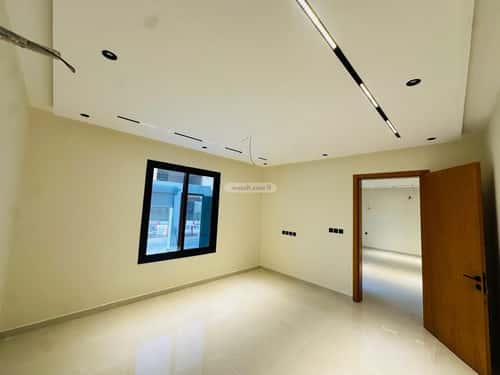 16 bedroom villa in As Salhiyah 15