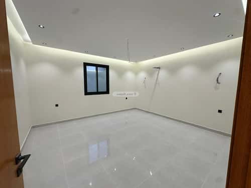 16 bedroom villa in As Salhiyah 13