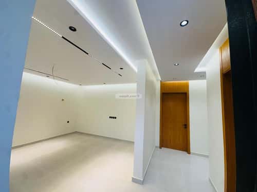 16 bedroom villa in As Salhiyah 4