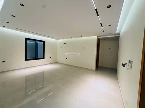 16 bedroom villa in As Salhiyah 12