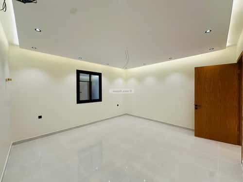 16 bedroom villa in As Salhiyah 5