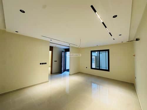 16 bedroom villa in As Salhiyah 3