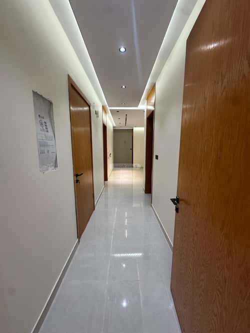 16 bedroom villa in As Salhiyah 7