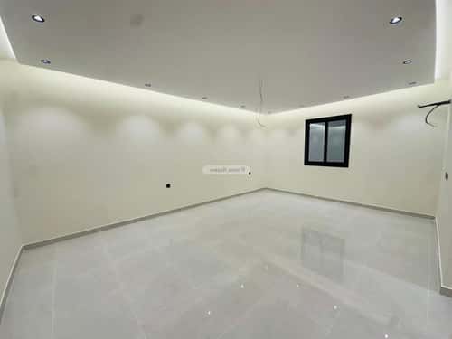 16 bedroom villa in As Salhiyah 18