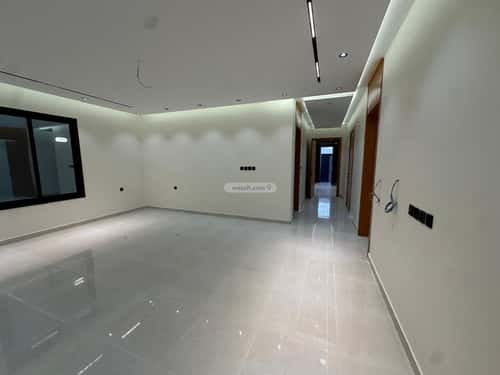 16 bedroom villa in As Salhiyah 16