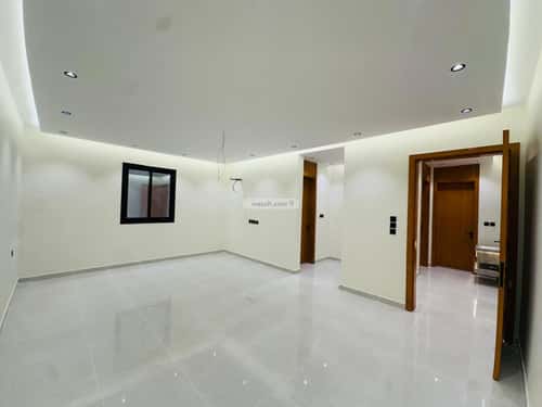 16 bedroom villa in As Salhiyah 14