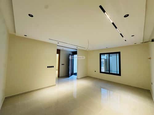 16 bedroom villa in As Salhiyah 11