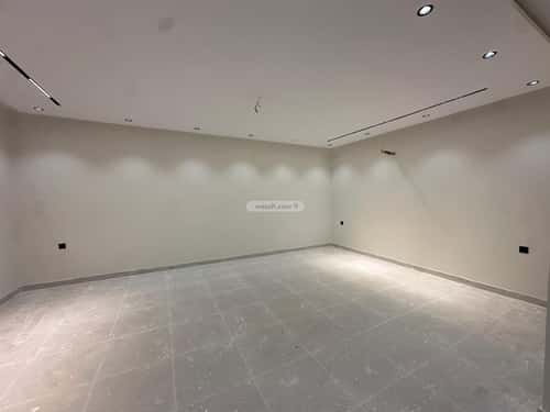 16 bedroom villa in As Salhiyah 20