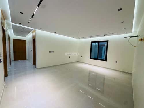 16 bedroom villa in As Salhiyah 19