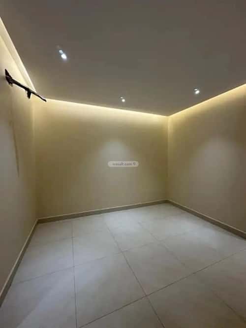 5 bedroom apartment in Al Faisaliyyah 1