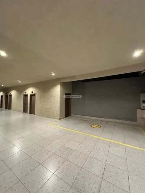 5 bedroom apartment in Al Faisaliyyah 2