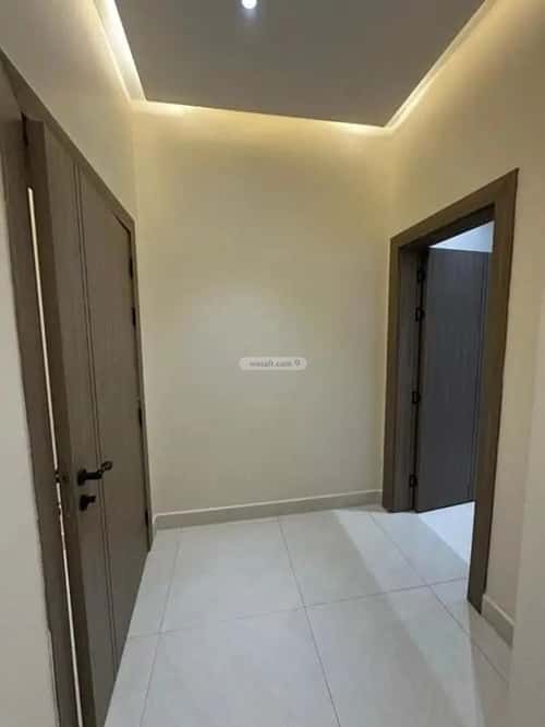 5 bedroom apartment in Al Faisaliyyah 4