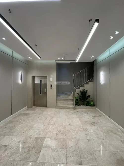 5 bedroom apartment in Al Faisaliyyah 5
