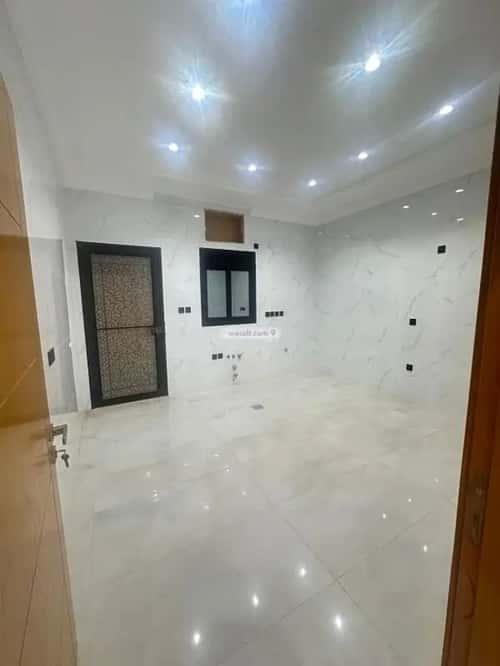 7 bedroom villa in Al Safwah 2