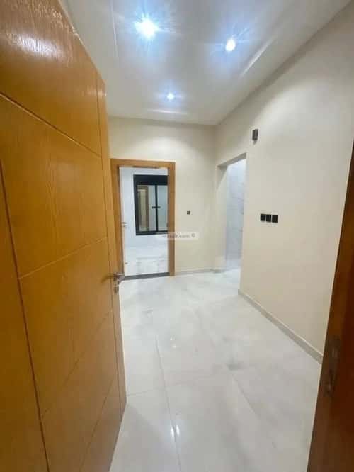 7 bedroom villa in Al Safwah 3