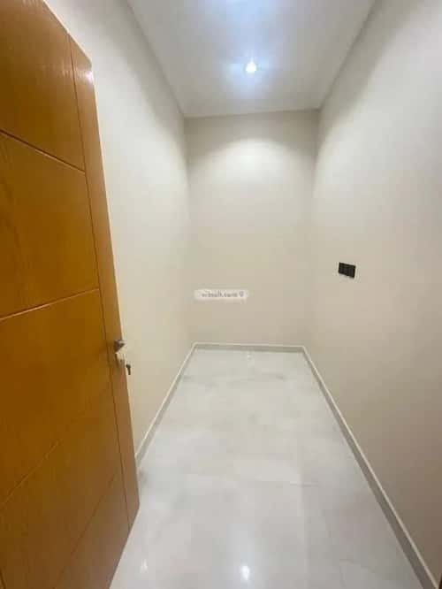 7 bedroom villa in Al Safwah 4