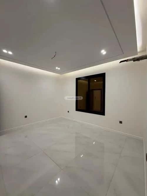 3 bedroom apartment in Al Zahra 5