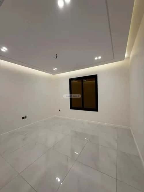 3 bedroom apartment in Al Zahra 3