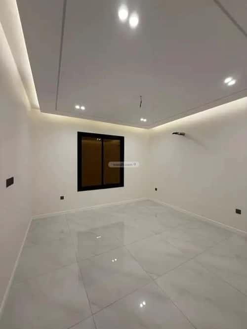 3 bedroom apartment in Al Zahra 8
